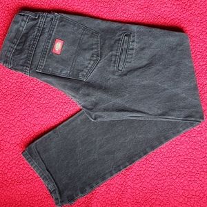 Dickies Jeans